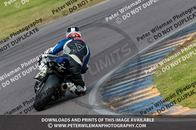 PJM Photography;anglesey no limits trackday;anglesey photographs;anglesey trackday photographs;enduro digital images;event digital images;eventdigitalimages;no limits trackdays;peter wileman photography;racing digital images;trac mon;trackday digital images;trackday photos;ty croes